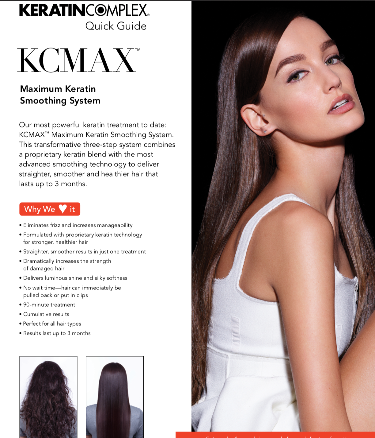 Keratin complex keratin therapy hotsell